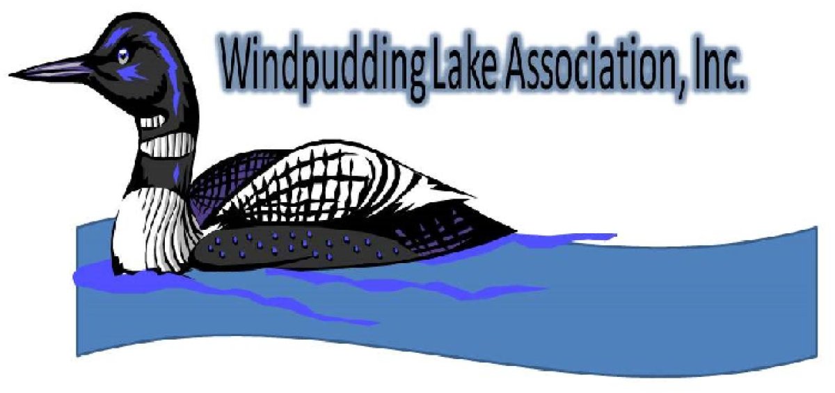 Windpudding Lake Association, Inc.